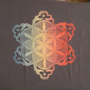 Grateful Dead TeeShirt